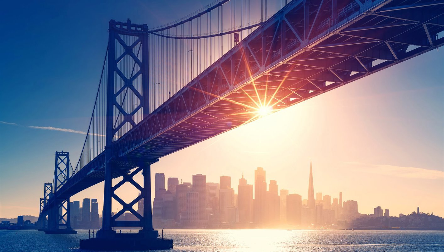 header picture of tour Fascinating West